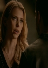 vampirediariesworld-dot-nl_TheOriginals5x09WeHaveNotLongToLove00463.jpg