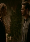 vampirediariesworld-dot-nl_TheOriginals5x09WeHaveNotLongToLove00464.jpg