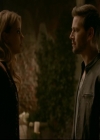 vampirediariesworld-dot-nl_TheOriginals5x09WeHaveNotLongToLove00465.jpg