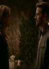 vampirediariesworld-dot-nl_TheOriginals5x09WeHaveNotLongToLove00466.jpg