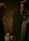 vampirediariesworld-dot-nl_TheOriginals5x09WeHaveNotLongToLove00467.jpg