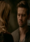 vampirediariesworld-dot-nl_TheOriginals5x09WeHaveNotLongToLove00468.jpg