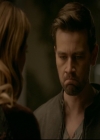 vampirediariesworld-dot-nl_TheOriginals5x09WeHaveNotLongToLove00471.jpg