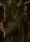 vampirediariesworld-dot-nl_TheOriginals5x09WeHaveNotLongToLove00473.jpg