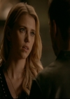 vampirediariesworld-dot-nl_TheOriginals5x09WeHaveNotLongToLove00476.jpg