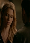 vampirediariesworld-dot-nl_TheOriginals5x09WeHaveNotLongToLove00477.jpg