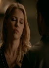 vampirediariesworld-dot-nl_TheOriginals5x09WeHaveNotLongToLove00478.jpg