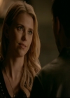 vampirediariesworld-dot-nl_TheOriginals5x09WeHaveNotLongToLove00479.jpg