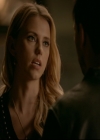 vampirediariesworld-dot-nl_TheOriginals5x09WeHaveNotLongToLove00480.jpg