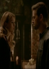 vampirediariesworld-dot-nl_TheOriginals5x09WeHaveNotLongToLove00481.jpg