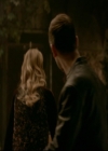 vampirediariesworld-dot-nl_TheOriginals5x09WeHaveNotLongToLove00482.jpg