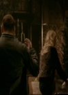 vampirediariesworld-dot-nl_TheOriginals5x09WeHaveNotLongToLove00483.jpg