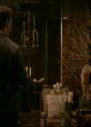 vampirediariesworld-dot-nl_TheOriginals5x09WeHaveNotLongToLove00484.jpg