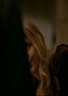 vampirediariesworld-dot-nl_TheOriginals5x09WeHaveNotLongToLove00486.jpg