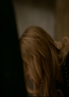 vampirediariesworld-dot-nl_TheOriginals5x09WeHaveNotLongToLove00487.jpg