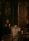 vampirediariesworld-dot-nl_TheOriginals5x09WeHaveNotLongToLove00488.jpg