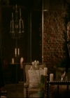 vampirediariesworld-dot-nl_TheOriginals5x09WeHaveNotLongToLove00489.jpg