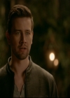 vampirediariesworld-dot-nl_TheOriginals5x09WeHaveNotLongToLove00490.jpg