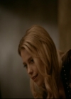 vampirediariesworld-dot-nl_TheOriginals5x09WeHaveNotLongToLove00491.jpg