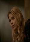 vampirediariesworld-dot-nl_TheOriginals5x09WeHaveNotLongToLove00492.jpg