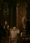 vampirediariesworld-dot-nl_TheOriginals5x09WeHaveNotLongToLove00493.jpg