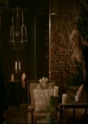 vampirediariesworld-dot-nl_TheOriginals5x09WeHaveNotLongToLove00494.jpg