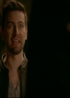 vampirediariesworld-dot-nl_TheOriginals5x09WeHaveNotLongToLove00495.jpg