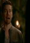 vampirediariesworld-dot-nl_TheOriginals5x09WeHaveNotLongToLove00496.jpg