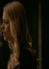 vampirediariesworld-dot-nl_TheOriginals5x09WeHaveNotLongToLove00497.jpg