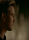 vampirediariesworld-dot-nl_TheOriginals5x09WeHaveNotLongToLove00498.jpg