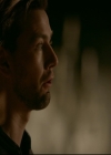 vampirediariesworld-dot-nl_TheOriginals5x09WeHaveNotLongToLove00499.jpg