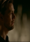 vampirediariesworld-dot-nl_TheOriginals5x09WeHaveNotLongToLove00500.jpg