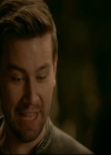 vampirediariesworld-dot-nl_TheOriginals5x09WeHaveNotLongToLove00502.jpg