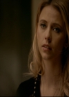 vampirediariesworld-dot-nl_TheOriginals5x09WeHaveNotLongToLove00508.jpg