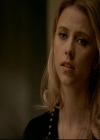 vampirediariesworld-dot-nl_TheOriginals5x09WeHaveNotLongToLove00509.jpg