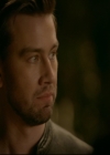 vampirediariesworld-dot-nl_TheOriginals5x09WeHaveNotLongToLove00510.jpg