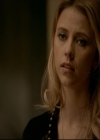 vampirediariesworld-dot-nl_TheOriginals5x09WeHaveNotLongToLove00513.jpg