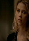 vampirediariesworld-dot-nl_TheOriginals5x09WeHaveNotLongToLove00514.jpg