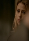 vampirediariesworld-dot-nl_TheOriginals5x09WeHaveNotLongToLove00517.jpg