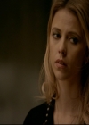 vampirediariesworld-dot-nl_TheOriginals5x09WeHaveNotLongToLove00518.jpg