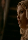 vampirediariesworld-dot-nl_TheOriginals5x09WeHaveNotLongToLove00519.jpg