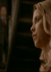 vampirediariesworld-dot-nl_TheOriginals5x09WeHaveNotLongToLove00520.jpg