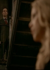 vampirediariesworld-dot-nl_TheOriginals5x09WeHaveNotLongToLove00521.jpg