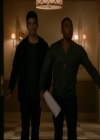 vampirediariesworld-dot-nl_TheOriginals5x09WeHaveNotLongToLove00531.jpg