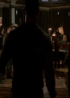 vampirediariesworld-dot-nl_TheOriginals5x09WeHaveNotLongToLove00532.jpg