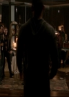 vampirediariesworld-dot-nl_TheOriginals5x09WeHaveNotLongToLove00533.jpg