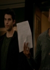 vampirediariesworld-dot-nl_TheOriginals5x09WeHaveNotLongToLove00535.jpg