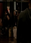 vampirediariesworld-dot-nl_TheOriginals5x09WeHaveNotLongToLove00537.jpg