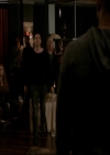 vampirediariesworld-dot-nl_TheOriginals5x09WeHaveNotLongToLove00538.jpg