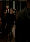 vampirediariesworld-dot-nl_TheOriginals5x09WeHaveNotLongToLove00539.jpg